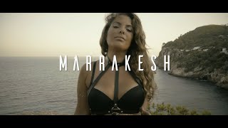 Marrakesh  Salvi amp Semi Official Video [upl. by Carmella]