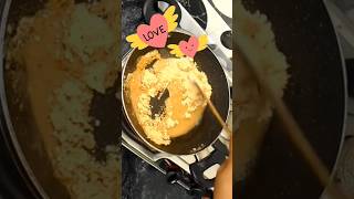 Jindagi ki kahani shayari poetry food recipe shorts viral trending cooking [upl. by Bridget]