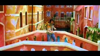 Bheega Aasman Full Song Film  Dhol [upl. by Eidnas]