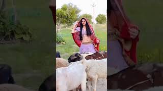 Shabana sagar old sindhi song [upl. by Alba398]