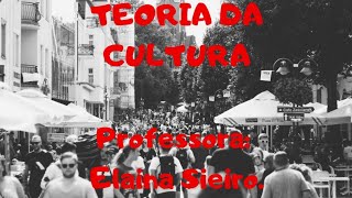 Cultura etnocentrismo e relativismo cultural [upl. by Turoff903]