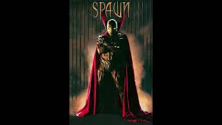 Spawn 1997 Movie Entertaining [upl. by Jp195]