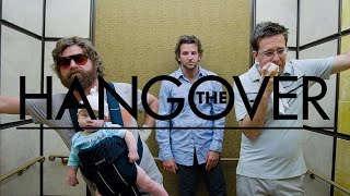 The Hangover 2009  Classic Review [upl. by Herrah]