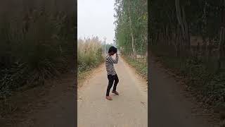 Dosti yarana full masti [upl. by Kimbra]