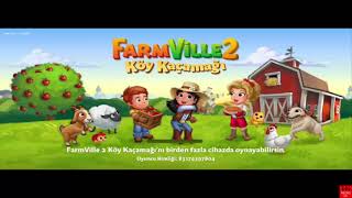 FarmVille 2 Launcher Installation Guide [upl. by Tien855]