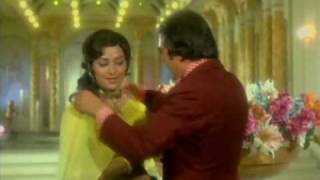 All Songs Of Do Raaste HD  Laxmekant Pyarelal  Lata  Mohd Rafi  Kishore Kumar  Mukesh [upl. by Sirdi]