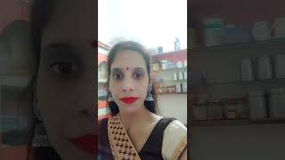 Koi bhi nhi kartacomedy funny terendi shorts shortsvideoviral😂😂😂 [upl. by Marjy]