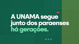 Escolha uma Graduação Presencial com aulas remotas ou a distância com Tutor Guardião [upl. by Tilda255]