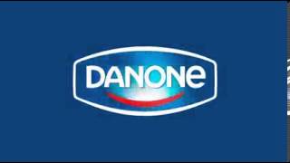 mmm danone [upl. by Genevra]