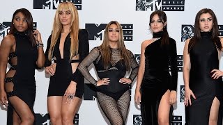 Fifth Harmony Cancel MORE Tour Dates  Fans Demand Answers [upl. by Naujyt283]