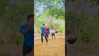 कोशिश किए बिना मंजिल नहीं मिलती 💪🏻💪🏻🔥 shorts backflip motivation dance hardwork viral [upl. by Lilith]