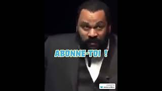 DieudonnéLes Aborigènes d Australie shorts comédie humour pourtoi fyp paix [upl. by Nnaes]