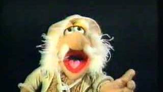 Dansk Trailer til Fragglerne Fraggle Rock [upl. by Akamaozu]