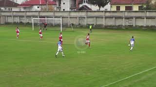 Gostivari Struga Trim Lum Highlights [upl. by Resee]