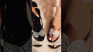 sandels for girlsheels highheelsforgirls mashamasoodfs ytshorts fashion [upl. by Krebs]