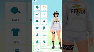 💥FREE promo codes for January 2024How to get free items in Pokemon goshorts shortsviral pokemon [upl. by Agarhs]