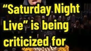 SNL And Timothée Chalamets Tasteless Hamas Joke Sparks Outrage [upl. by Ettenay634]