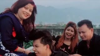 TikTok Riyaz New Videos With Family  Tiktok Riyaz Sister Riyaz Mother Riyaz Father  Cutest Fam😍 [upl. by Aracal]