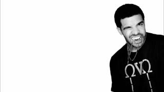 EPIC Drake 0 to 100 Type Beat [upl. by Grewitz476]