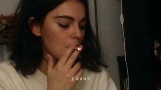 Hiç çalmadı mı o şarkı  playlist [upl. by Maisey610]