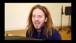 Making Matilda Episode 2 Composer Tim Minchin on Tapping into Everybodys Inner Child [upl. by Alsi838]