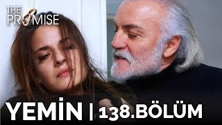 Yemin 138 Bölüm  The Promise Season 2 Episode 138 English Subtitles [upl. by Ehrman]