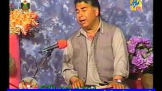 Baaz wala raaz honzRashid Hafiz Milchar 12 [upl. by Ard14]