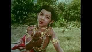 Bhaktha Pirahalatha  Jeevanum Neeyae Song [upl. by Guerin145]