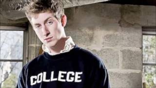 Asher Roth  I Love College SLOWED [upl. by Orella]