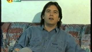 Adnan Karim  Birtan Dakam  MedyaTV  2000 [upl. by Ennove]