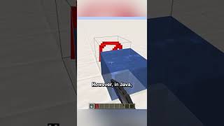 waterlog barrier easier in bedrock [upl. by Atnicaj]