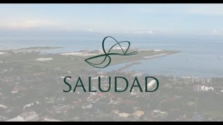 Saludad Bacolod [upl. by Nevag726]