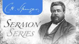 Lecture Our Public Prayer  CH Spurgeon [upl. by Iliam403]