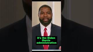 Biden Harris The Record They Dont Want You To See [upl. by Rex]