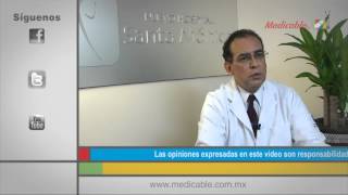 ¿En qué momento es necesaria una biopsia con sacabocados para analizar tejido cervical [upl. by Alael]