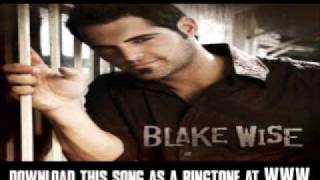 Blake Wise  Cornfields  New Video  Lyrics  Download [upl. by Denoting435]