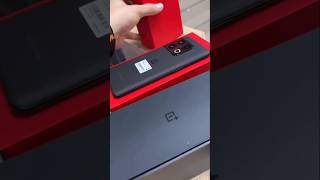 OnePlus phone  new phone  smartphone techburnar technicalguruji shorts [upl. by Matthia452]