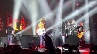 CRASH MY PLAYA 22  Jason Aldean My kinda party [upl. by Nottus]