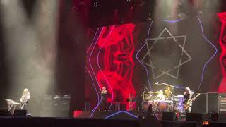 TOOL  Forty Six amp 2 Live at Welcome to Rockville 2023 [upl. by Lalib]