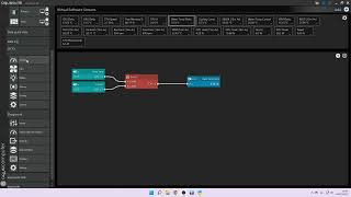 Adding Aquasuite Virtual Sensor to HWinfo [upl. by Erodoeht]