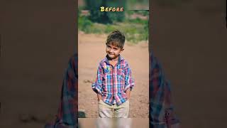 picsart video editing kaise kare picsartbackgroundchangephoto photoediting shotrs shortfeed [upl. by Lani]