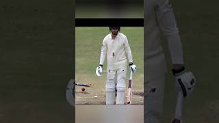 Rarest Moments In Cricket History Ever [upl. by Nnayllek]