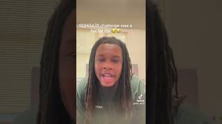 contentcreator funny subscribe tiktok challenge youtubeshorts youtuber [upl. by Selway]