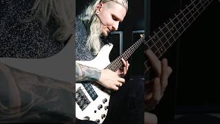 How people THINK guitarists play bass VS how they actually play [upl. by Eylhsa123]