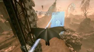 Batman Arkham City  Walkthrough  Chapter 18  The Demon Trials [upl. by Drice926]