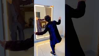 Ude kabootar netrapatel dancepractice dancevideo virals tredingsong viralsong shortsfeed [upl. by Arayc]