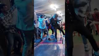 Dilli se h bc 🫣🤪  Dance Video  viral dance [upl. by Furr]