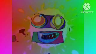 Klasky csupo preview 2 All effects [upl. by Rogers]