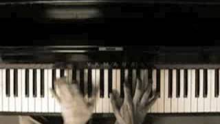 Maple Leaf Rag by Scott Joplin [upl. by Nilo445]