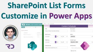 The BEST SharePoint Web Parts You Arent Using shorts [upl. by Saloma]